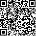 Código QR de la empresa Jan Frauenberg