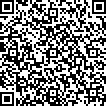 Company's QR code Pamtex, s.r.o.