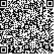 Company's QR code Renata Mlnarikova Mgr.