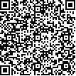 Company's QR code Zlata Rezerva, s.r.o.