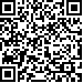 QR Kode der Firma Josef Schaffer