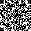 Company's QR code Ecoclean Technologies spol. s r.o