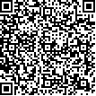 Código QR de la empresa Statni okresni archiv Jesenik