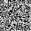 Company's QR code MAX Holland Slovakia, s.r.o.