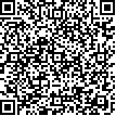 Company's QR code Tribeca investment, s.r.o.