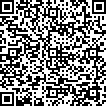 QR Kode der Firma Printmania, s.r.o.