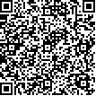 Company's QR code Bojastav, s.r.o.