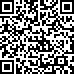 Company's QR code Ladislav Cibulka - Lamas