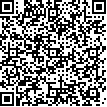 Company's QR code Mariana Matiasova - Tulipan