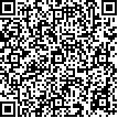 QR Kode der Firma MAP, s.r.o.