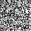 Company's QR code AvanderNet, s.r.o.