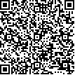 QR codice dell´azienda Lekarna Salus