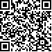 Company's QR code Pavol Kubala