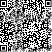 Company's QR code Ing. Jozef Smatana - Bratpek