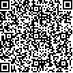 Company's QR code Marek Jochman