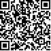 Company's QR code Jiri Polasek