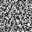 Company's QR code Progres-TS, s.r.o.