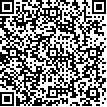 QR codice dell´azienda Josef Tesarik