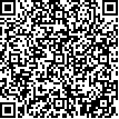 QR Kode der Firma Print-Shop.cz, s.r.o.