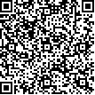 QR codice dell´azienda Karel Vosahlo