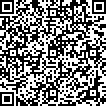 QR codice dell´azienda HS Roznov, s.r.o.