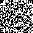 Código QR de la empresa Frantisek Lorenc