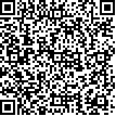 Company's QR code Tomas Vrana