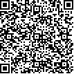 Company's QR code Ing. Jiri Martinec