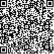 Código QR de la empresa Josef Fort