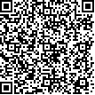 Company's QR code DANDEY LOGISTIC s.r.o.