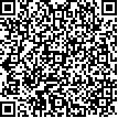 Company's QR code Heizer Optik, s.r.o.