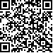 QR codice dell´azienda Formanka