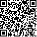 Company's QR code Jan Surka  Surka Obchod