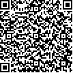 Código QR de la empresa General Trading, spol. s r. o.