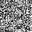 Código QR de la empresa Pekna Oldriska, JUDr.