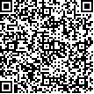 Company's QR code Ing. Richard Strnad