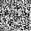 Company's QR code LANCZ REALITY s.r.o.