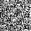 Company's QR code Hrozova Ivana MUDr.-zubni lekarka