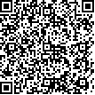 QR kód firmy VIDEOPRIVAT svět filmu s. r. o.