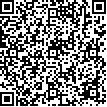 QR Kode der Firma Tomas Pezl JUDr.