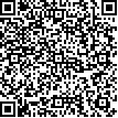 Company's QR code Karel Kakos