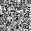 QR codice dell´azienda Odontolog, s.r.o.