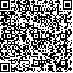 Company's QR code Euro Nemovitosti, s.r.o.