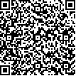 Código QR de la empresa Eastern retro, s.r.o.