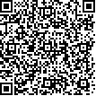 Company's QR code Jaroslav Samal