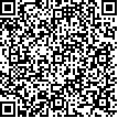 Código QR de la empresa Lubos Novotny