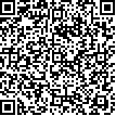 Company's QR code Helena Javornicka