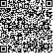 QR Kode der Firma ERA COMPONENTS spol. s r.o.