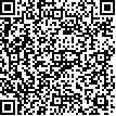 Company's QR code Jiri Balek