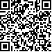 Company's QR code Jaroslav Pokorny